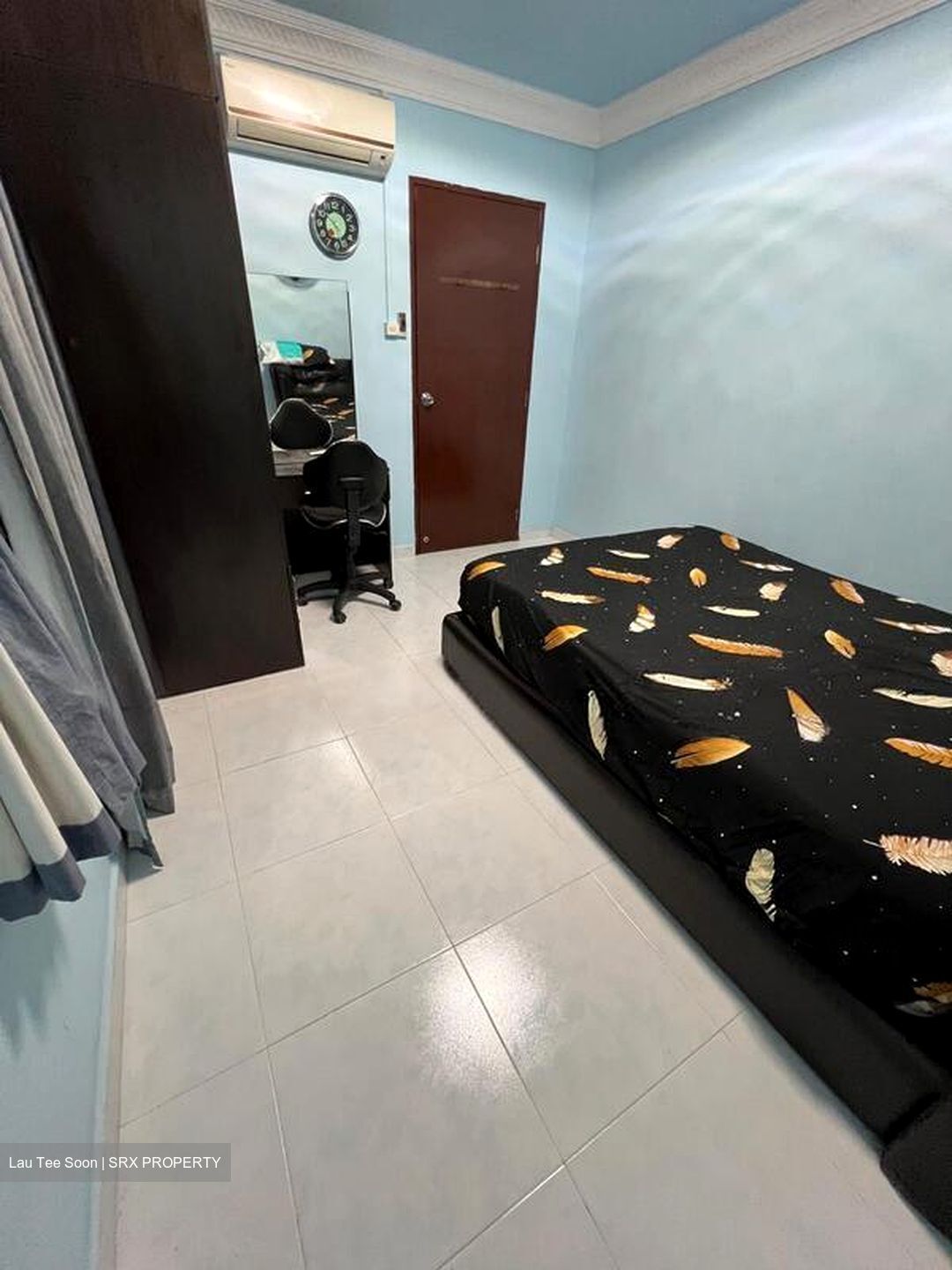 Blk 668 Choa Chu Kang Crescent (Choa Chu Kang), HDB 4 Rooms #501948221